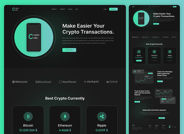 Electronic Mind of Alzheimer Patient